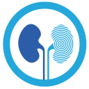 Holistic Health Saturdays